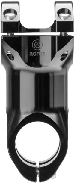 Acros Potence Stealth -Vélo Pièces Magasin 35 02 000R1 70 mtb vorbau stealth 70mm 1