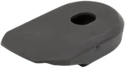 M-Wave Crank Boots - Protection De Manivelle -Vélo Pièces Magasin 352730 Crank Boots Kurbelschutz 3