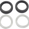 ROCKSHOX Lyrik/Domain Kit D'étanchéité à La Poussière -Vélo Pièces Magasin 385596 Rock Shox Service Kit Staubdichtungen fur 35mm Standrohre 11 4018 028 013