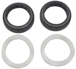 ROCKSHOX Lyrik/Domain Kit D'étanchéité à La Poussière