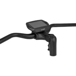 Ergotec Potence Integra-B 1 1/8" A-Head -Vélo Pièces Magasin 40280001 2
