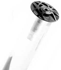 Tune Jeu De Roues Race 3.0 27,5" Disc Modèle Spécial, Y Compris Package Tubeless -Vélo Pièces Magasin 437983 Tune Cap Ahead Kappe SA0704 01