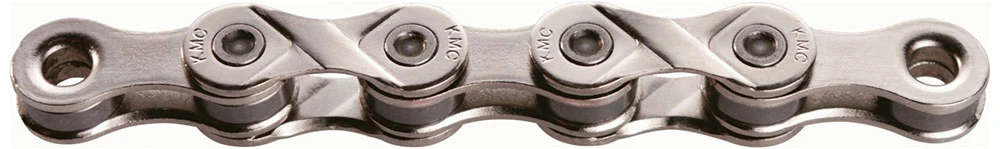 KMC Chaîne X8 8 Vitesses 5 KMC Chaîne X8 8 Vitesses – Image 3