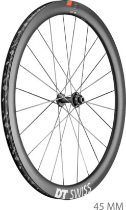 Dt-swiss ERC 1100 Dicut® DB Roue Avant En Carbone 7 Dt-swiss ERC 1100 Dicut® DB Roue Avant En Carbone -Vélo Pièces Magasin 45 mmIJd4pz0GLw2cO