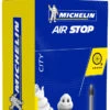 Michelin A3 Airstop 28" 35/47-622/635 Tube -Vélo Pièces Magasin 465338 Michelin AirStop Schlauch Trekking
