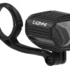 Lezyne Super HB STVZO E1000 Feu Avant Pour Vélo électrique 2 Lezyne Super HB STVZO E1000 Feu Avant Pour Vélo électrique -Vélo Pièces Magasin 4710582549243LezyneSuperHBSTVZOE1000E BikeFrontlicht1 LED ESPHB V104AE 1