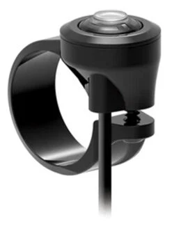 Lezyne Super HB STVZO E1000 Feu Avant Pour Vélo électrique -Vélo Pièces Magasin 4710582549243LezyneSuperHBSTVZOE1000E BikeFrontlicht1 LED ESPHB V104AE 5