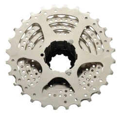 Shimano CS-HG41 Cassette 7 Vitesses 11-28 5 Shimano CS-HG41 Cassette 7 Vitesses 11-28 -Vélo Pièces Magasin 52645