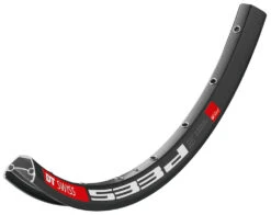 Dt-swiss Jante 533 D Disc 29"