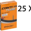 Continental Chambre à Air Race 28 (25 Pièces)