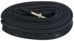 Continental Chambre à Air Race 28 (25 Pièces) -Vélo Pièces Magasin 550776 219237 Continental Schlauch Race 28 S42 0181781 b