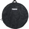 Thule Wheel Bag XL - Sac Pour Roues