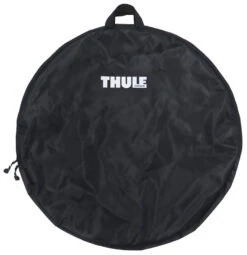 Thule Wheel Bag XL - Sac Pour Roues