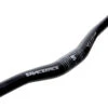 Race Face Turbine Handlebar 3/4 Riser 725mm 31.8 Black 1 Race Face Turbine Handlebar 3/4 Riser 725mm 31.8 Black -Vélo Pièces Magasin 59347