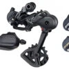 TRP Kit Dérailleur 12 Vitesses TR12 & Levier De Vitesses 2 TRP Kit Dérailleur 12 Vitesses TR12 & Levier De Vitesses -Vélo Pièces Magasin 601190 TRP TR12 Kit master