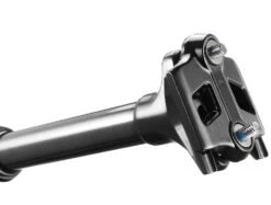 Triple Eight PRO Inside Tige De Selle Télescopique 10 Triple Eight PRO Inside Tige De Selle Télescopique -Vélo Pièces Magasin 6541 2