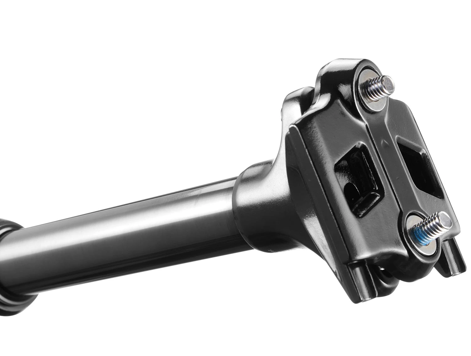 Triple Eight PRO Inside Tige De Selle Télescopique 5 Triple Eight PRO Inside Tige De Selle Télescopique – Image 3