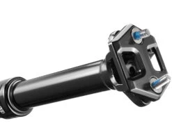 Triple Eight PRO Inside Tige De Selle Télescopique 12 Triple Eight PRO Inside Tige De Selle Télescopique -Vélo Pièces Magasin 6542 2