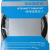 Shimano OT-SP41 Jeu De Câbles De Changement De Vitesse VTT En Acier Inoxydable -Vélo Pièces Magasin 65990