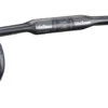 Vision Guidon De Vélo De Course Trimax Carbon 4D Compact -Vélo Pièces Magasin 670 0175013030 Vision TrimaxCarbon4DCompactRennradlenker 420mm 1