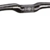 Vision Guidon De Vélo De Course Trimax Carbon 4D Ergo Compact -Vélo Pièces Magasin 670 0309014030 Vision TrimaxCarbon4DErgoCompactRennradlenker440mm 1