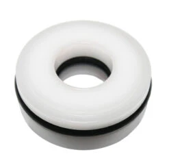 ROCKSHOX Kit D'entretien Des Joints Reba/ Revelation/Recon/ Pike