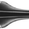 Fizik Selle Tundra M5 Versus S-Alloy -Vélo Pièces Magasin 7094SXCA29878 1aIGQuNbXyVE3l