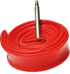 Challenge Chambre à Air Cross Latex 622x29/38 SV -Vélo Pièces Magasin 74642