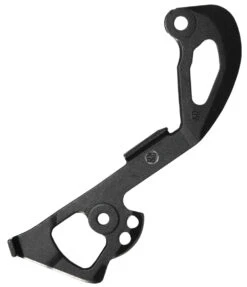 Shimano Guide-chaîne Intérieur GS Pour RD-M980