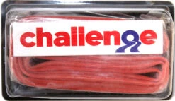 Challenge Chambre à Air Cross Latex 622x29/38 SV -Vélo Pièces Magasin 74944CGuCbdVYuRugc