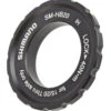Shimano SM-HB20 Bague De Verrouillage Externe -Vélo Pièces Magasin 76283
