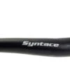 Syntace Vector 7075 High 20 12° 780 Mm 31,8 -Vélo Pièces Magasin 76927