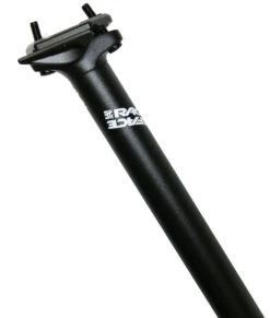 Race Face Tige Ride XC 375 X 27,2 Mm