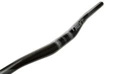 Race Face Next Carbon 3/4 Riser Steerer 725mm 31.8 Black