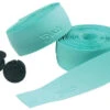 Deda Bande De Guidon Nastro Celeste -Vélo Pièces Magasin 8051406523022DEDATAPE4600SeaFoamGreen