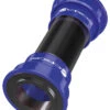 Acros Palier De Pédalier A-BB Press Fit R1 -Vélo Pièces Magasin 83 05 000R1S A BB Press Fit R1 S blau 1