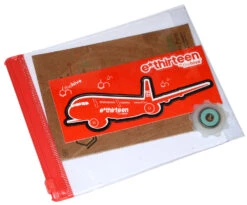 E-thirteen Galet De Guidage Pour Guide-chaîne Simple (à Partir De 2006) 5 E-thirteen Galet De Guidage Pour Guide-chaîne Simple (à Partir De 2006) -Vélo Pièces Magasin 86342