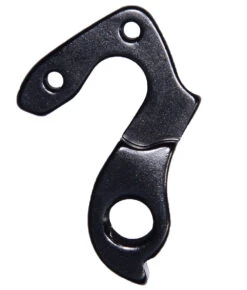 Patte De Dérailleur 10154 -Vélo Pièces Magasin 87372