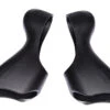 Shimano Couvertures De Support Pour ST-6700 -Vélo Pièces Magasin 87808