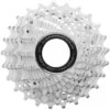 Campagnolo® Cassette Chorus 11 Vitesses 11-27 -Vélo Pièces Magasin 88323