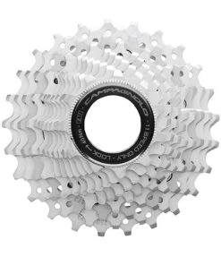 Campagnolo® Cassette Chorus 11 Vitesses 11-27