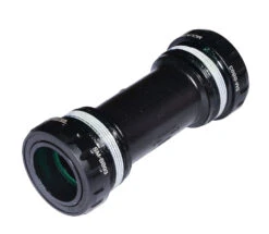 Shimano Coupelles De Pédalier XTR SM-BB93 BSA Hollowtech II 5 Shimano Coupelles De Pédalier XTR SM-BB93 BSA Hollowtech II -Vélo Pièces Magasin 88904