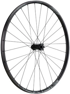 Newmen Paire De Roues Evolution SL X.A.25 29" Boost Sram XD -Vélo Pièces Magasin 90625 0