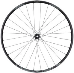 Newmen Paire De Roues Evolution SL X.A.25 29" Boost Sram XD -Vélo Pièces Magasin 90625 1
