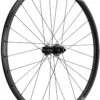 Newmen Roue Arrière Evolution SL E.G. 35 27.5" Boost -Vélo Pièces Magasin 90655 0YgbFJPlck1sUO