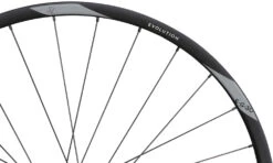 Newmen Roue Arrière Evolution SL E.G. 35 27.5" Boost -Vélo Pièces Magasin 90655 40vctB7Uhdq6ET