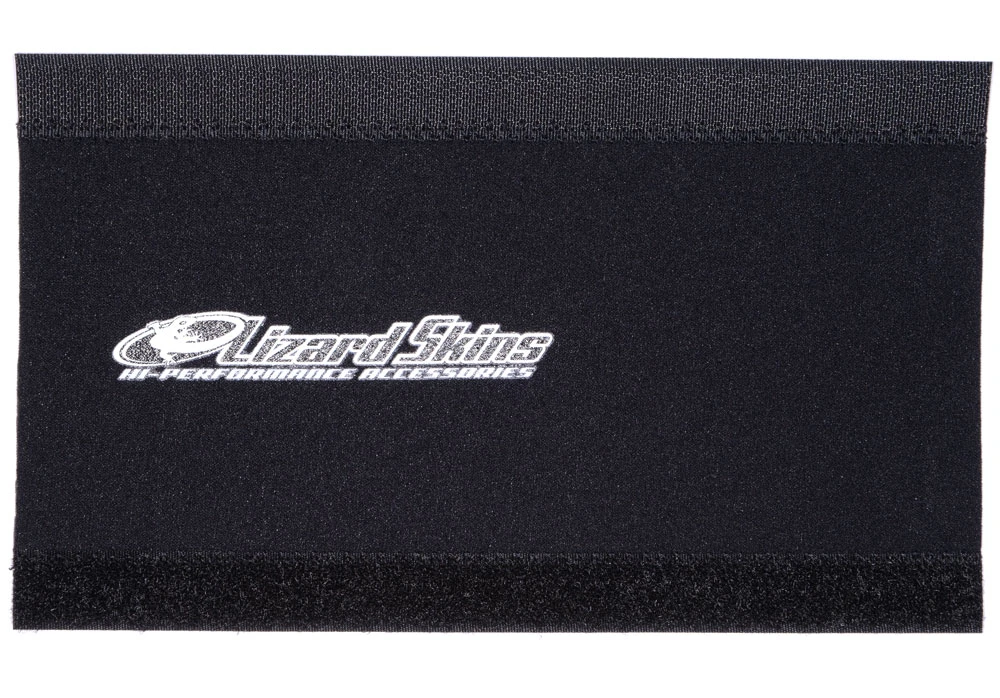 LIZARD SKINS Protection D'amortisseur Rear Boot 3 LIZARD SKINS Protection D'amortisseur Rear Boot