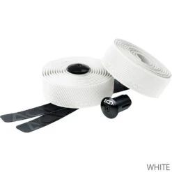 ACID Bande De Guidon CF 3,5mm -Vélo Pièces Magasin 93624ACID4054571205063CF3 5mmLenkerband white LABEL