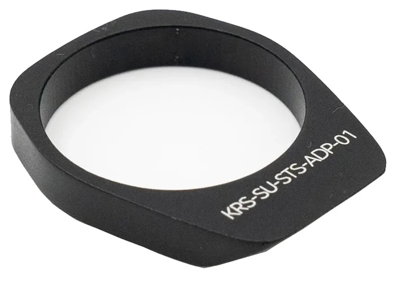 Adaptateur Spacer Pour Siège Enfant Shotgun Pro 3 Adaptateur Spacer Pour Siège Enfant Shotgun Pro