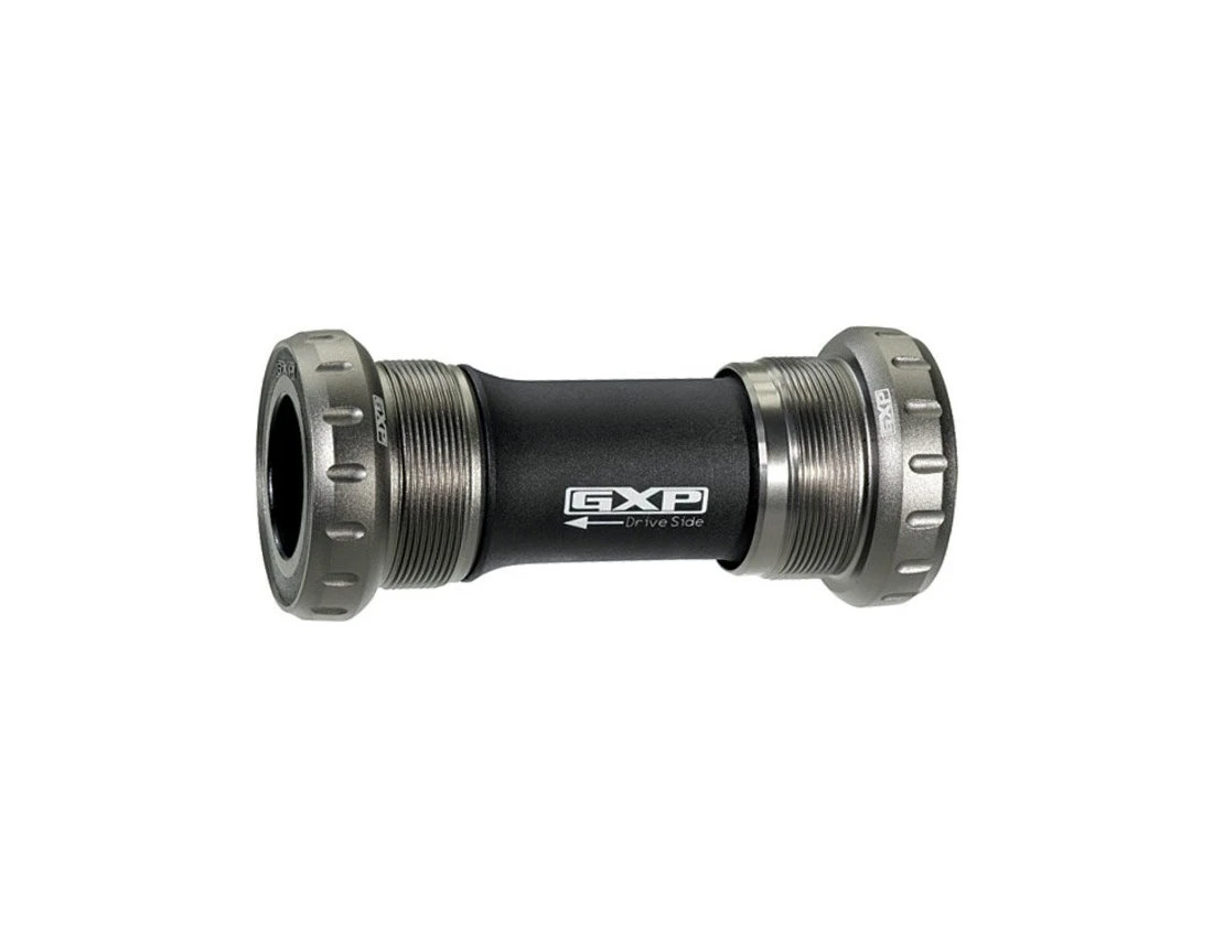 SRAM Palier De Pédalier GXP 4 SRAM Palier De Pédalier GXP – Image 2